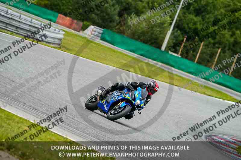 Slovakia Ring;event digital images;motorbikes;no limits;peter wileman photography;trackday;trackday digital images